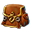 Dekoracja Sklepu