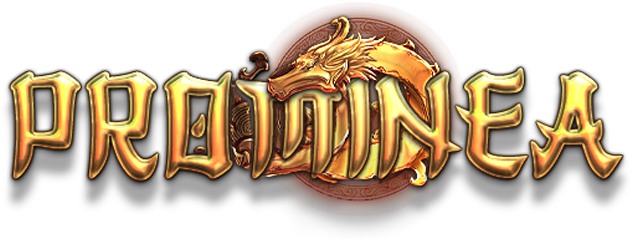 Prominea Logo