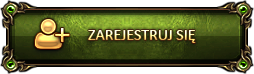 Zarejestruj się