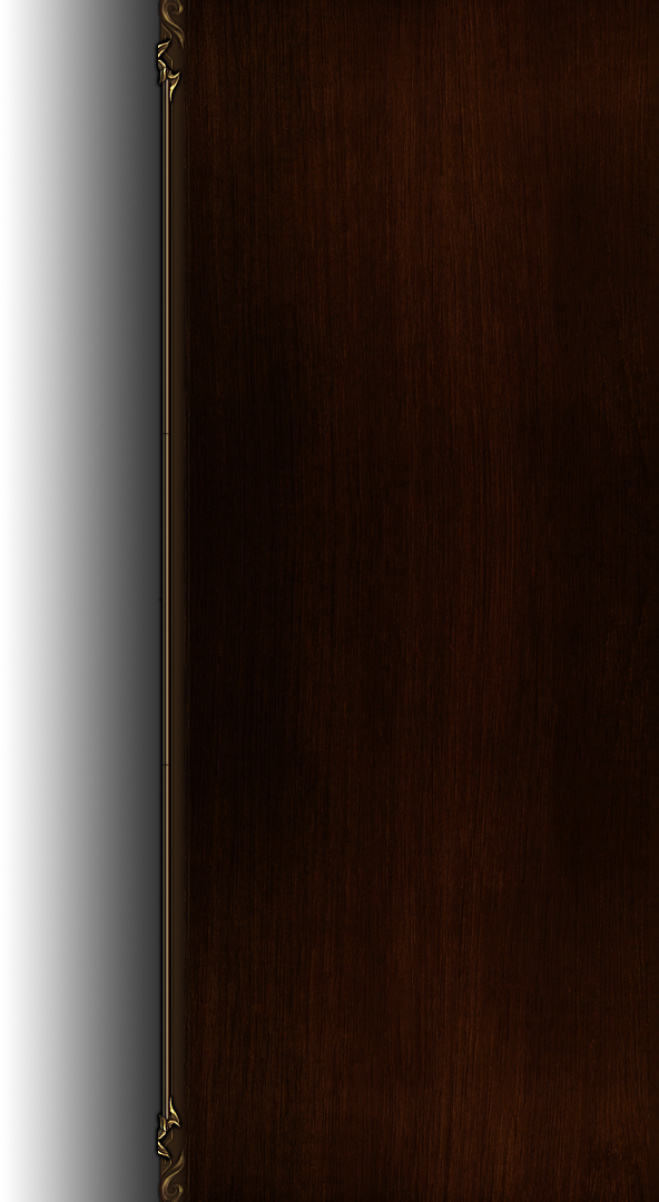 Right sidebar background